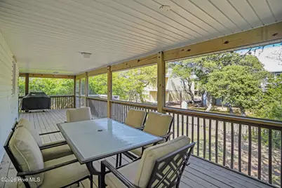 212 SE 78th Street, Oak Island, NC 28465 - Photo 35