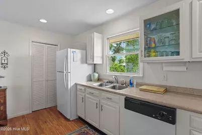 212 SE 78th Street, Oak Island, NC 28465 - Photo 15