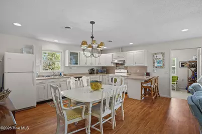 212 SE 78th Street, Oak Island, NC 28465 - Photo 13