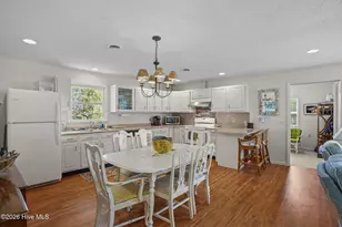 212 SE 78th St, Oak Island, NC 28465 - Photo 13