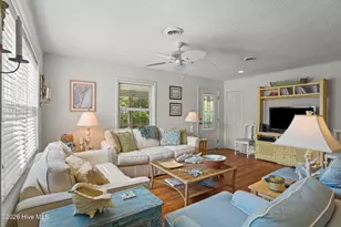 212 SE 78th St, Oak Island, NC 28465 - Photo 9