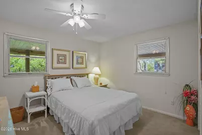 212 SE 78th Street, Oak Island, NC 28465 - Photo 27