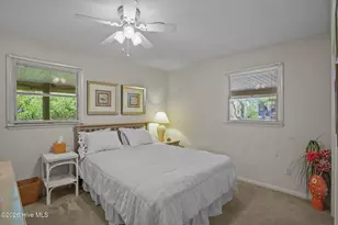 212 SE 78th St, Oak Island, NC 28465 - Photo 27