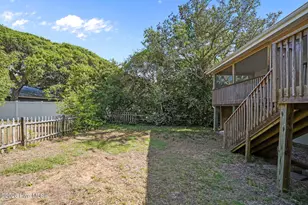 212 SE 78th St, Oak Island, NC 28465 - Photo 41