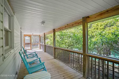 212 SE 78th Street, Oak Island, NC 28465 - Photo 33