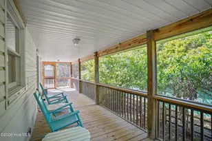 212 SE 78th St, Oak Island, NC 28465 - Photo 33