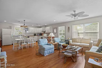 212 SE 78th Street, Oak Island, NC 28465 - Photo 11