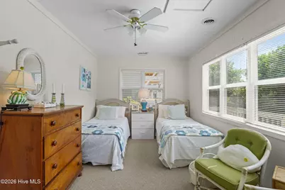 212 SE 78th Street, Oak Island, NC 28465 - Photo 19