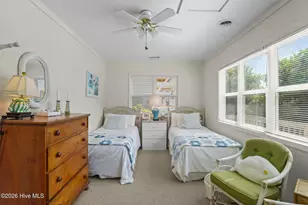 212 SE 78th St, Oak Island, NC 28465 - Photo 19