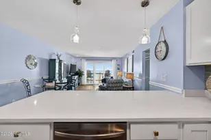 1866 New River Inlet Rd, North Topsail Beach, NC 28460 - Photo 19