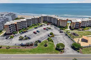 1866 New River Inlet Rd, North Topsail Beach, NC 28460 - Photo 29