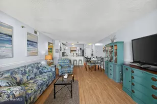 1866 New River Inlet Rd, North Topsail Beach, NC 28460 - Photo 7