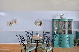 1866 New River Inlet Rd, North Topsail Beach, NC 28460 - Photo 11