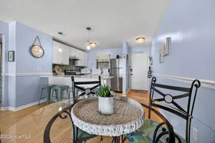 1866 New River Inlet Rd, North Topsail Beach, NC 28460 - Photo 13