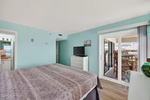 1866 New River Inlet Rd, North Topsail Beach, NC 28460 - Photo 25