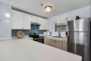 1866 New River Inlet Rd, North Topsail Beach, NC 28460 - Photo 13