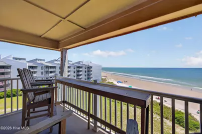 1866 New River Inlet Road #Unit 3407c, North Topsail Beach, NC 28460 - Photo 25
