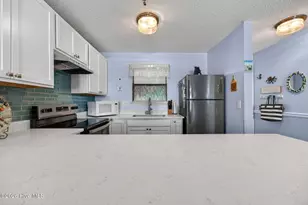 1866 New River Inlet Rd, North Topsail Beach, NC 28460 - Photo 17