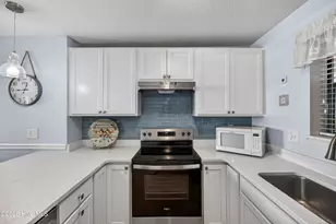 1866 New River Inlet Rd, North Topsail Beach, NC 28460 - Photo 11