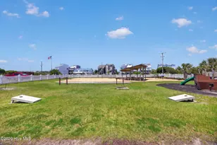 1866 New River Inlet Rd, North Topsail Beach, NC 28460 - Photo 37