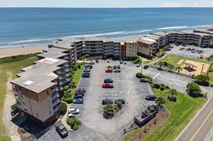 1866 New River Inlet Rd, North Topsail Beach, NC 28460 - Photo 39