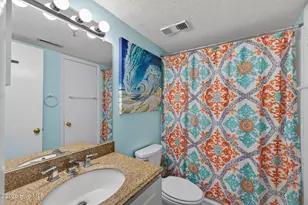 1866 New River Inlet Rd, North Topsail Beach, NC 28460 - Photo 27
