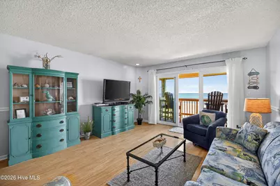 1866 New River Inlet Road #Unit 3407c, North Topsail Beach, NC 28460 - Photo 5