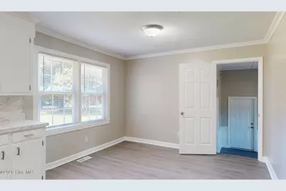 1165 Old Snow Hill Road, Grifton, NC 28530 - Photo 11