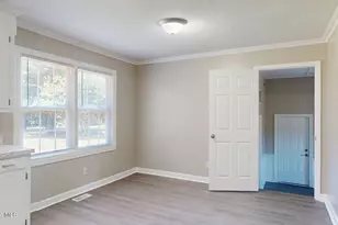 1165 Old Snow Hill Rd, Grifton, NC 28530 - Photo 11