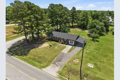 1165 Old Snow Hill Road, Grifton, NC 28530 - Photo 29