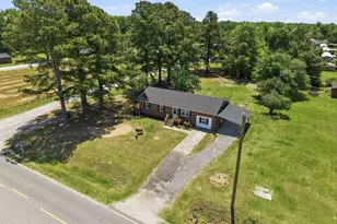 1165 Old Snow Hill Rd, Grifton, NC 28530 - Photo 29