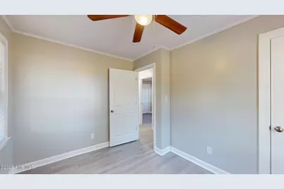 1165 Old Snow Hill Road, Grifton, NC 28530 - Photo 17