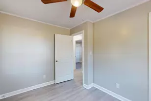 1165 Old Snow Hill Rd, Grifton, NC 28530 - Photo 17