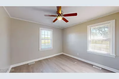 1165 Old Snow Hill Road, Grifton, NC 28530 - Photo 21