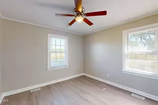 1165 Old Snow Hill Rd, Grifton, NC 28530 - Photo 21