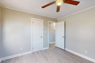 1165 Old Snow Hill Rd, Grifton, NC 28530 - Photo 19