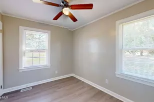 1165 Old Snow Hill Rd, Grifton, NC 28530 - Photo 19