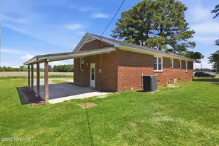 1165 Old Snow Hill Rd, Grifton, NC 28530 - Photo 23