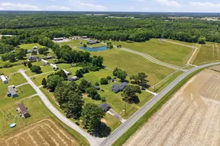 1165 Old Snow Hill Rd, Grifton, NC 28530 - Photo 37