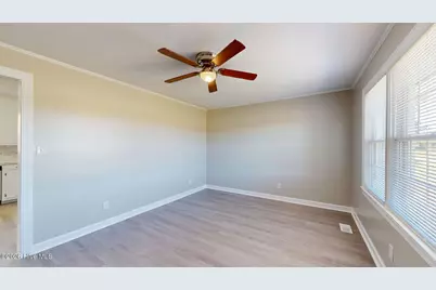 1165 Old Snow Hill Road, Grifton, NC 28530 - Photo 11