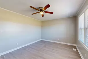 1165 Old Snow Hill Rd, Grifton, NC 28530 - Photo 11