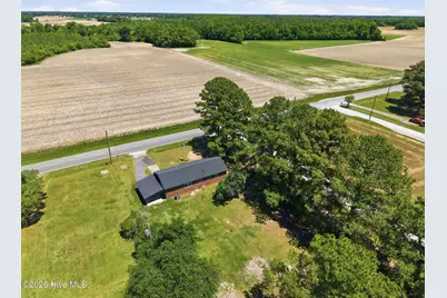 1165 Old Snow Hill Road, Grifton, NC 28530 - Photo 33