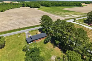 1165 Old Snow Hill Rd, Grifton, NC 28530 - Photo 33