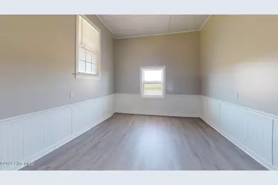1165 Old Snow Hill Road, Grifton, NC 28530 - Photo 23