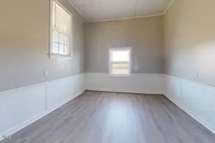 1165 Old Snow Hill Rd, Grifton, NC 28530 - Photo 23