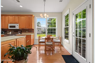 777 Marsh Rose Path NW, Calabash, NC 28467 - Photo 13