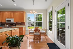 777 Marsh Rose Path NW, Calabash, NC 28467 - Photo 13