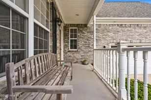 777 Marsh Rose Path NW, Calabash, NC 28467 - Photo 33