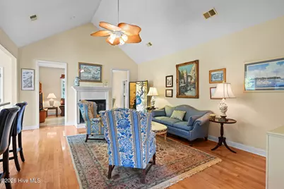 777 Marsh Rose Path NW, Calabash, NC 28467 - Photo 7