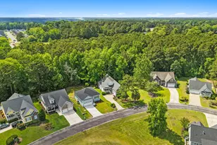 777 Marsh Rose Path NW, Calabash, NC 28467 - Photo 47